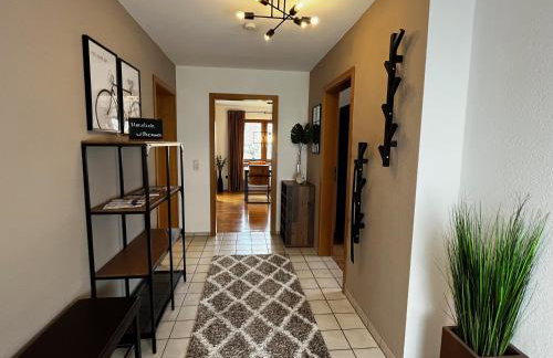 OhPardon! MICHELBACH - Garten & Balkon, Sauna, Netflix - Foto 6