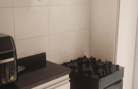 Condomínio Maria Clara II - Foto 15