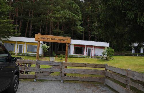 Bungalow Ückeritz - Foto 17