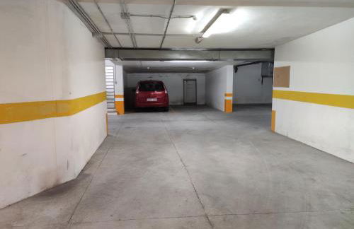 Apartamento Faro de Tapia - Foto 7