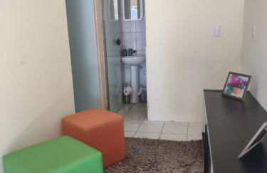 Studio 2 próximo ao Centro - Foto 17