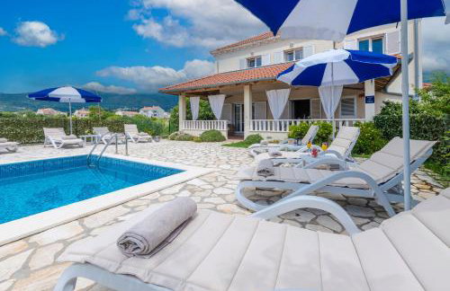 Cozy Vila Summer-Perfect Location - Foto 4