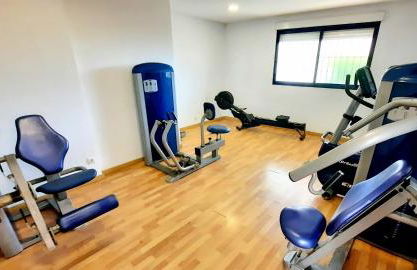 Sunny Apartment - Foto 19