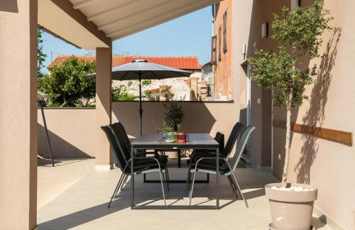 Villa Ester - Foto 52