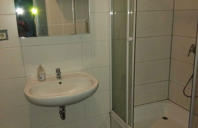 Ferienhaus Altstadthaus - Foto 24