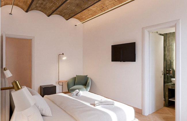 Urban Vatican Rooms - Foto 7
