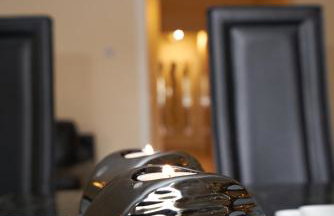 Edinburgh Pearl Apartments - Haymarket Residence - Foto 8