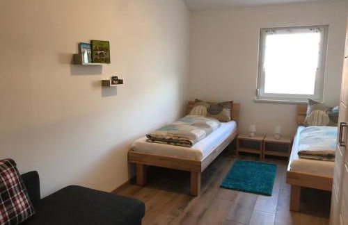 Ferienwohnungen Zeller - Foto 7