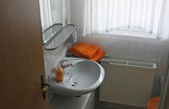 Ferienwohnung Gliese - Foto 9