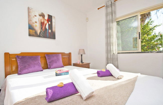 Villa Hollywood - Foto 9