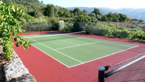 Quinta de CasalMato - Foto 5