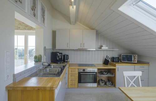 Happy Hugle Haus - Foto 9