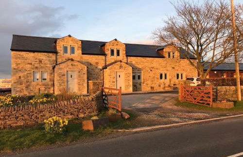 Salt Pot Cottage - Foto 1