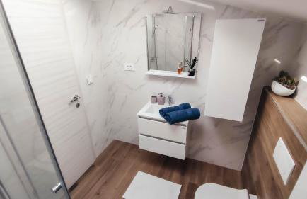 House Vertel - Foto 18