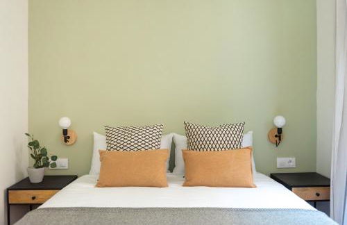 Diagonal Apartments by Olala Homes - Photo 43