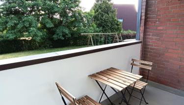 3-Zimmer Wohnung in Ratingen nähe Messe (15min) - Foto 5