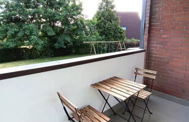 3-Zimmer Wohnung in Ratingen nähe Messe (15min) - Foto 5