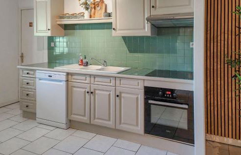 Maison Avec Piscine Et Etang - Foto 14