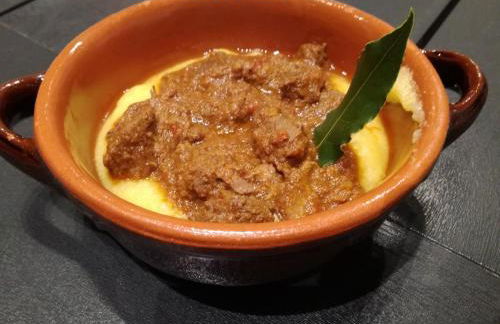 Agriturismo Signorini - Foto 9