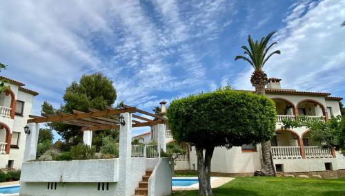 Apartamento espectacular cerca de la playa - Foto 2