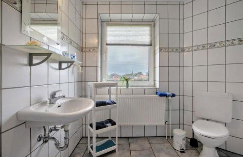 Ferienwohnung Postel - Foto 16