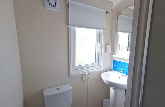 Sea Activities Golden Sands Beach Relax - Foto 17