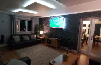 Brae Hoose - Foto 26