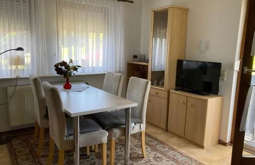 Ferienwohnung Linde - Foto 15