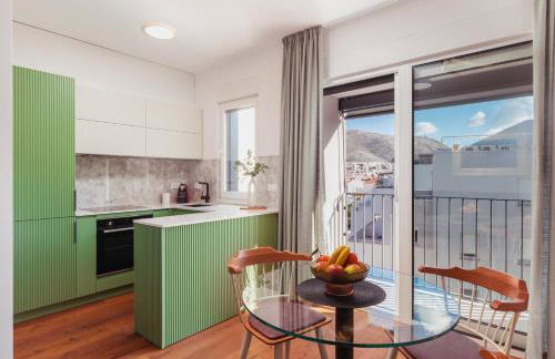 Apartment Lejletul - Foto 7