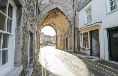 Egg Pudding Stone - Foto 31