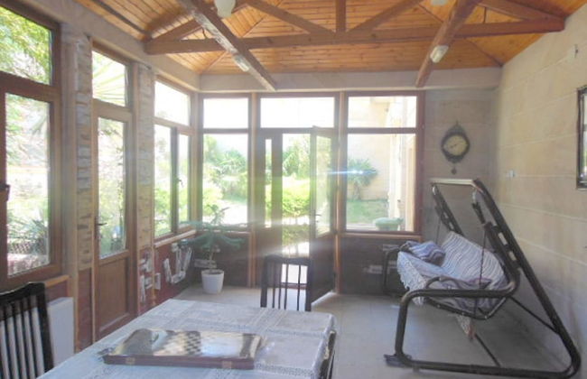 Great Triplex Villa - Photo 18