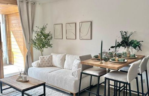 Le MAMCosy - Porte de Genève - Annemasse Pied Gare - Hyper Centre - New Eco-quartier - Foto 17