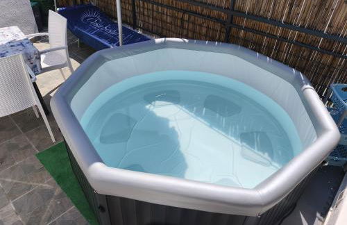 Casa VERDE MAREMONTI - Foto 1