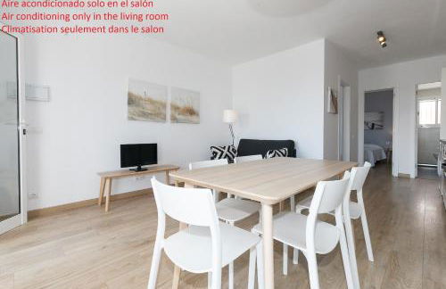 UHC Acacias Apartments - Foto 5