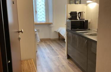 Number32milan - Photo 9