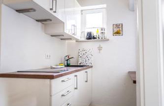 Claras Gartenblick - Foto 69