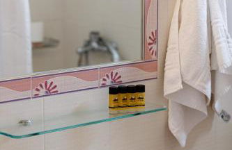 Yiannis Apartments - Foto 95