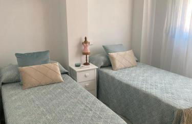 Centro y playa - Foto 5