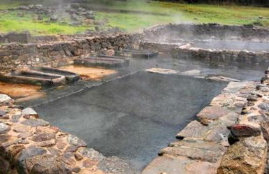 CASA DA ESCOLA - Foto 23