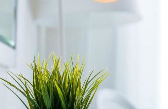 Culture Residence Consalvo Otto - Foto 80