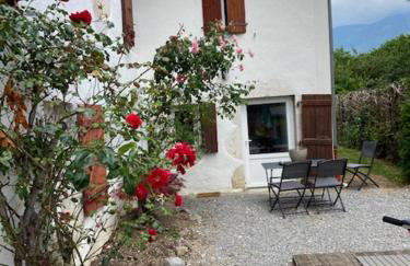 Maisonnette - Foto 7