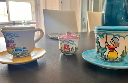 Isabel’s house - Foto 12