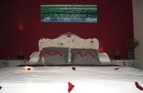 Apartamento con encanto l'Estany 2 - Foto 61