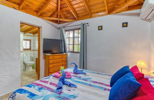 Casa Heliocentro - Foto 10