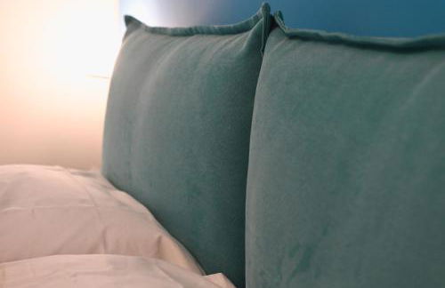 Domus Marina - Baltico Apartment - Foto 11