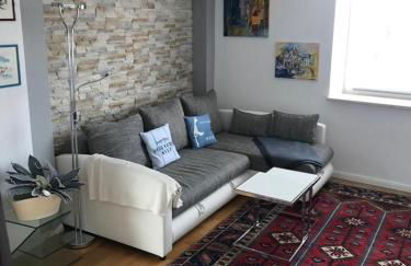 Haus Pförtner - Foto 1