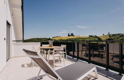 Novak Home - Luxury villa with indoor pool & sauna - Photo 35