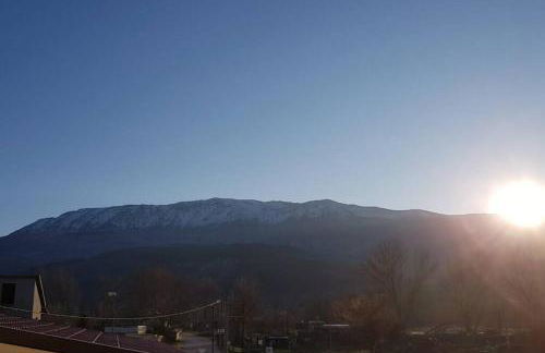 Casa nel verde 'Via del Mulino' - Foto 29