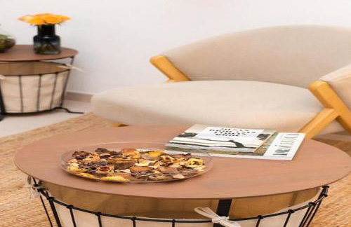 Villa ADRIANA - Two bedroom Villa with swimming pool - Foto 59