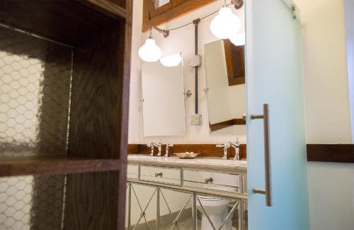 School 31 Lofts - Foto 48